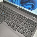 Laptop Dell Latitude 5500 i5-8265U, | 32GB 480GB SSD | 15,6" 1920 x 1080 | Windows 11 Pro [A]