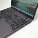 Laptop Dell Latitude 5500 i5-8265U, | 32GB 480GB SSD | 15,6" 1920 x 1080 | Windows 11 Pro [A]