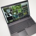 Laptop Dell Latitude 5500 i5-8265U | 8GB 240GB SSD | 15,6" 1920 x 1080 | Windows 11 Pro [A-]