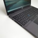 Laptop Dell Latitude 5500 i5-8265U | 8GB 240GB SSD | 15,6" 1920 x 1080 | Windows 11 Pro [A-]