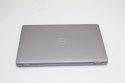 Laptop Dell Latitude 5510 i5 - 10310 | 8GB 256GB SSD | 15,6" 1920 x 1080 | Windows 11 Pro [A]