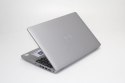 Laptop Dell Latitude 5510 i5 - 10310 | 8GB 256GB SSD | 15,6" 1920 x 1080 | Windows 11 Pro [A]