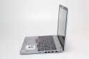 Laptop Dell Latitude 5510 i5 - 10310 | 8GB 256GB SSD | 15,6" 1920 x 1080 | Windows 11 Pro [A]