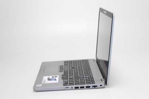 Laptop Dell Latitude 5510 i5 - 10310 | 8GB 256GB SSD | 15,6" 1920 x 1080 | Windows 11 Pro [A]
