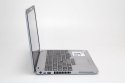 Laptop Dell Latitude 5510 i5 - 10310 | 8GB 256GB SSD | 15,6" 1920 x 1080 | Windows 11 Pro [A]