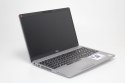 Laptop Dell Latitude 5510 i5 - 10310 | 8GB 256GB SSD | 15,6" 1920 x 1080 | Windows 11 Pro [A]