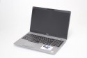 Laptop Dell Latitude 5510 i5 - 10310 | 8GB 256GB SSD | 15,6" 1920 x 1080 | Windows 11 Pro [A]