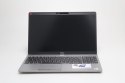 Laptop Dell Latitude 5510 i5 - 10310 | 8GB 256GB SSD | 15,6" 1920 x 1080 | Windows 11 Pro [A]