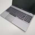 Laptop Dell Latitude 5510 i5 - 10310 | 8GB 256GB SSD | 15,6" 1920 x 1080 | Windows 11 Pro [A]