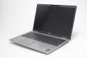 Laptop Dell Latitude 5540 i5-1345U | 16GB 256GB SSD | 15,6" 1920 x 1080 | Windows 11 Pro [A-]