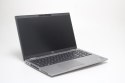 Laptop Dell Latitude 5540 i5-1345U | 16GB 256GB SSD | 15,6" 1920 x 1080 | Windows 11 Pro [A-]