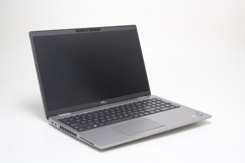 Laptop Dell Latitude 5540 i5-1345U | 16GB 256GB SSD | 15,6" 1920 x 1080 | Windows 11 Pro [A-]