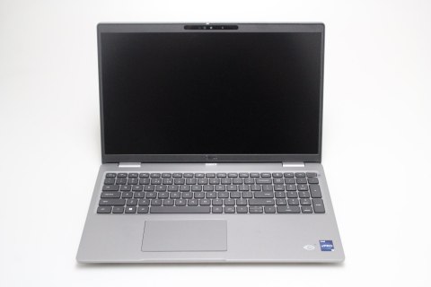 Laptop Dell Latitude 5540 i5-1345U | 16GB 256GB SSD | 15,6" 1920 x 1080 | Windows 11 Pro [A-]
