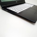 Laptop Fujitsu Lifebook E5510 i7 - 10510U| 16GB 256GB SSD | 15,6" 1920 x 1080 | Windows 11 Pro 4G [A]