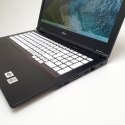 Laptop Fujitsu Lifebook E5510 i7 - 10510U| 16GB 256GB SSD | 15,6" 1920 x 1080 | Windows 11 Pro 4G [A]