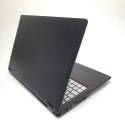 Laptop Fujitsu Lifebook E5510 i7 - 10510U| 16GB 256GB SSD | 15,6" 1920 x 1080 | Windows 11 Pro 4G [A]