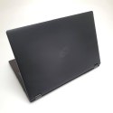 Laptop Fujitsu Lifebook E5510 i7 - 10510U| 16GB 256GB SSD | 15,6" 1920 x 1080 | Windows 11 Pro 4G [A]