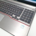 Laptop Fujitsu Lifebook E756 i5 - 6200U | 8GB 120GB SSD | 15,6" 1920 x 1080 | Windows 11 Professional [A]