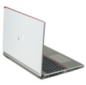 Laptop Fujitsu Lifebook E756 i5 - 6200U | 8GB 120GB SSD | 15,6" 1920 x 1080 | Windows 11 Professional [A]