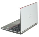Laptop Fujitsu Lifebook E756 i5 - 6200U | 8GB 120GB SSD | 15,6" 1920 x 1080 | Windows 11 Professional [A]