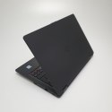 Laptop Fujitsu Lifebook U729 i5 - 8250U | 8GB 240GB SSD | 12,5" 1920 x 1080 | Windows 11 Pro [A]