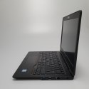 Laptop Fujitsu Lifebook U729 i5 - 8250U | 8GB 240GB SSD | 12,5" 1920 x 1080 | Windows 11 Pro [A]