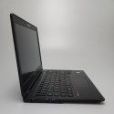 Laptop Fujitsu Lifebook U729 i5 - 8250U | 8GB 240GB SSD | 12,5" 1920 x 1080 | Windows 11 Pro [A]