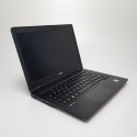 Laptop Fujitsu Lifebook U729 i5 - 8250U | 8GB 240GB SSD | 12,5" 1920 x 1080 | Windows 11 Pro [A]