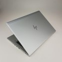 Laptop HP EliteBook 745 G5 AMD Ryzen 7 | 16GB 256GB SSD | 14" 1920 x 1080 | Windows 11 Pro [A-]