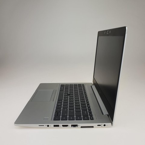 Laptop HP EliteBook 745 G5 AMD Ryzen 7 | 32GB 960GB SSD | 14" 1920 x 1080 | Windows 11 Pro [A]