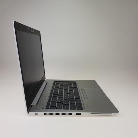 Laptop HP EliteBook 745 G5 AMD Ryzen 7 | 32GB 960GB SSD | 14" 1920 x 1080 | Windows 11 Pro [A]