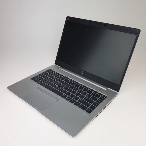 Laptop HP EliteBook 745 G5 AMD Ryzen 7 | 32GB 960GB SSD | 14" 1920 x 1080 | Windows 11 Pro [A]