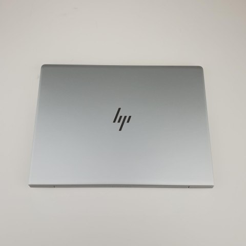 Laptop HP EliteBook 830 G6 i5 - 8365U | 8GB 256GB SSD | 13,3" 1920 x 1080 | Windows 11 Pro [A]