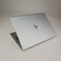 Laptop HP EliteBook 830 G6 i5 - 8365U | 8GB 256GB SSD | 13,3" 1920 x 1080 | Windows 11 Pro [A]