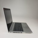 Laptop HP EliteBook 830 G6 i5 - 8365U | 8GB 256GB SSD | 13,3" 1920 x 1080 | Windows 11 Pro [A]