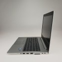 Laptop HP EliteBook 830 G6 i5 - 8365U | 8GB 256GB SSD | 13,3" 1920 x 1080 | Windows 11 Pro [A]