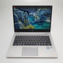 Laptop HP EliteBook 830 G6 i5 - 8365U | 8GB 256GB SSD | 13,3" 1920 x 1080 | Windows 11 Pro [A]