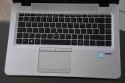 Laptop HP EliteBook 840 G5 i5 - 8350U | 8GB 256GB SSD | 14" 1920 x 1080 | Windows 11 Pro [A]