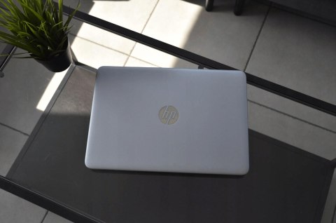 Laptop HP EliteBook 840 G5 i5 - 8350U | 8GB 256GB SSD | 14" 1920 x 1080 | Windows 11 Pro [A]