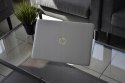 Laptop HP EliteBook 840 G5 i5 - 8350U | 8GB 256GB SSD | 14" 1920 x 1080 | Windows 11 Pro [A]