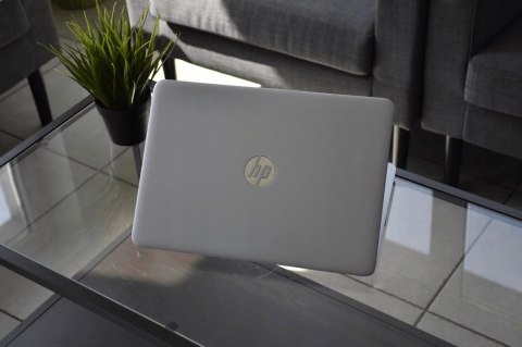 Laptop HP EliteBook 840 G5 i5 - 8350U | 8GB 256GB SSD | 14" 1920 x 1080 | Windows 11 Pro [A]