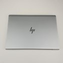 Laptop HP EliteBook 840 G5 i5 - 8350U | 8GB 256GB SSD | 14" 1920 x 1080 | Windows 11 Pro [A]