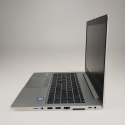 Laptop HP EliteBook 840 G5 i5 - 8350U | 8GB 256GB SSD | 14" 1920 x 1080 | Windows 11 Pro [A]