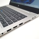 Laptop HP EliteBook 840 G6 i5 - 8365U | 16GB 500GB SSD | 14" 1920 x 1080 | Windows 11 Pro [A]