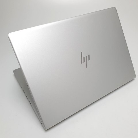 Laptop HP EliteBook 840 G6 i5 - 8365U | 8GB 256GB SSD | 14" 1920 x 1080 | Windows 11 Pro [A]