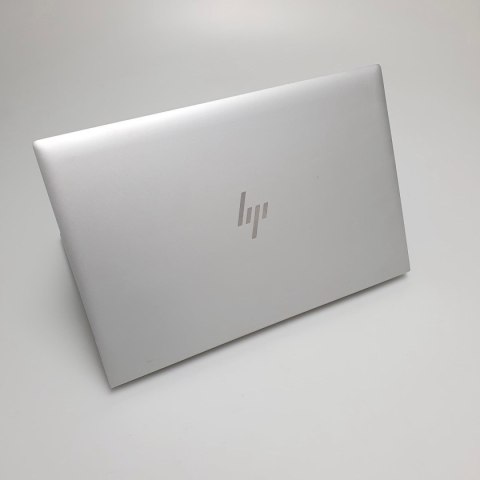 Laptop HP EliteBook 840 G8 i5-1145G7 | 16GB 256GB SSD | 14" 1920 x 1080 | Windows 11 Pro [A]