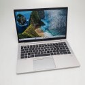 Laptop HP EliteBook 840 G8 i5-1145G7 | 32GB 1TB SSD | 14" 1920 x 1080 | Windows 11 Pro [A]