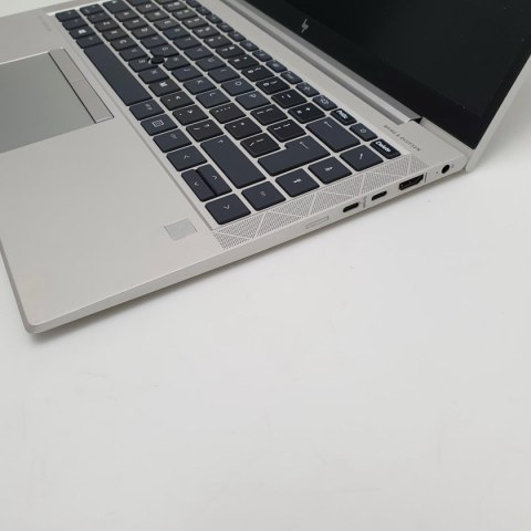 Laptop HP EliteBook 840 G8 i5-1145G7 | 32GB 1TB SSD | 14" 1920 x 1080 | Windows 11 Pro [A]