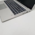 Laptop HP EliteBook 840 G8 i5-1145G7 | 32GB 1TB SSD | 14" 1920 x 1080 | Windows 11 Pro [A]