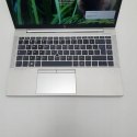 Laptop HP EliteBook 840 G8 i5-1145G7 | 32GB 512GB SSD | 14" 1920 x 1080 | Windows 11 Pro [A-]